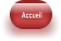 Accueil
