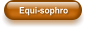 Equi-sophro