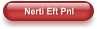 Nerti Eft Pnl