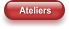 Ateliers
