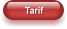 Tarif