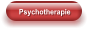 Psychotherapie