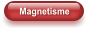 Magnetisme