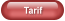 Tarif