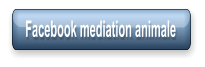 Facebook mediation animale